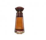 Kvapusis vanduo Fragrance World Incense Alchemy moterims/vyrams EDP, 100 ml