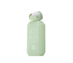Kvapusis vanduo Fragrance World Elysia Pista Sundae EDP moterims, 100 ml