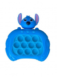 Stich Pop-it pro žaidimas HS-6209