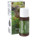 Eterinis aliejus Aromatum mėtų kvapo, 12 ml