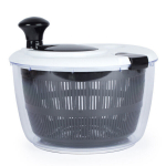 Salotų džiovyklė Salter, 5 l