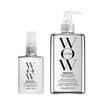 Color Wow Dream Coat Supernatural Spray 50Ml + 200Ml