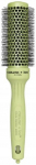 Olivia Garden 127 C + Ion Blossom Green Ci35-bl plaukų &scaron;epetys