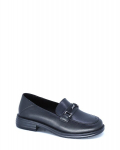 Loaferiai Moterims , TF'S, 26210121