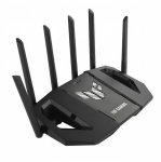 Asus 90IG0A30-MO9C00