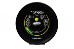 Meteorologinė stotelė Blaupunkt WS35BK