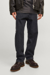 Džinsai Jack & Jones