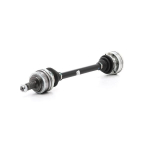 L&Ouml;BRO 300693 Pusa&scaron;is BMW 3321 1225942