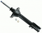 SACHS 230 492 Amortizatorius Subaru Forester SF, 20360FC240