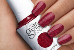 GELISH #1110842 "Good Gossip", 15ml