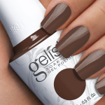 GELISH #1110921 WANT TO CUDDLE? , 15ml