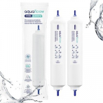 Aquafloow CoolQuench skirtas &scaron;aldytuvui Samsung DA29-10105J HAFEX/EXP, 2 vnt