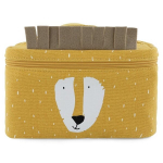 Termo pietų dėžutė Lion Bag - Trixie Baby