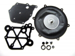 DN Autogas Parts LPG reduktoriaus remonto komplektas Atiker VR04 2800