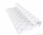 Antčiužinis Fluxar home MT-1146, 90x190 cm