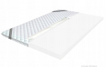 Antčiužinis Fluxar home MT-1160, 140x200 cm
