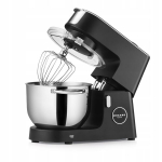 Daugiafunkcis planetinis virtuvinis robotas Mozano Kitchen Advanced