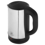 Virdulys Elektrinis virdulys Royal Swiss 2l 1,5 Kw