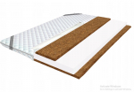 Antčiužinis Fluxar home aMT-1530, 160x200 cm