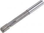 Gręžtuvo antgalis Sourcing H7, 11,5 mm