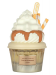 Lattafa Give Me Gourmand Whipped Pleasure EDP 75 ml &ndash; Unisex Saldus Pasilepinimas