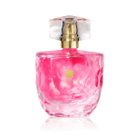 Kvapusis vanduo Avon Eve One EDP moterims, 50 ml