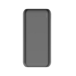 Atsarginis maitinimo &scaron;altinis (power bank) 20.000mAh 10W Energy serija