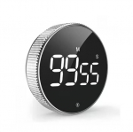 Virtuvinis laikmatis 3in1