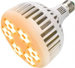 MILYN LED lemputė augalams, 150 W, E27