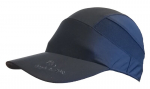 Kepurė Red&Fly Cares Cap Black