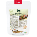 Prieskonių mi&scaron;inys autenti&scaron;kai vietnamieti&scaron;kai sriubai &bdquo;Ha Noi Beef Pho&ldquo;, Dh, 4x24g