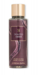 Victoria's Secret Toasted Amber kūno dulksna, 250 ml