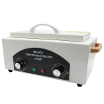 Bubello CH-360T B1.5 L auk&scaron;tos temperatūros sterilizatorius