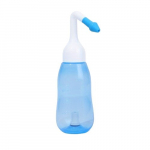 Nosies Plovimo Buteliukas, 240ml