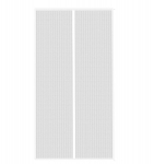 Mycarbon tinklelis nuo uodų 120&times;240 cm durims