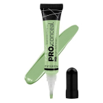 L.A. Girl PRO conceal HD korektorius Green Corrector