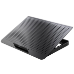 Sbox CP-28