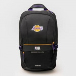 NBA Los Angeles Lakers&ldquo; 25 l krep&scaron;inio kuprinė