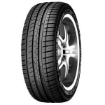 Michelin Pilot sport 3 zp * moe 275/30R20 97 Y