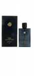 Parfumuotas vanduo Geparlys Yes I Am The King Le Parfum EDP vyrams, 100 ml