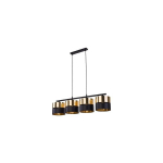 TK Lighting pakabinamas &scaron;viestuvas Hilton 4342