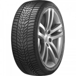 Hankook W330a 255/55R19
