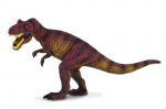 Figūrėlė Tiranozauras T-Rex Collecta (L), 88036