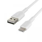 Belkin Boost Charge, USB-A/USB-C, 2 m