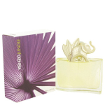 Kvapusis vanduo Kenzo Jungle Elephant EDP moterims 100 ml