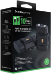 PDP 049-010-EU