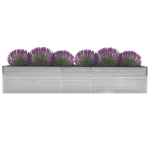 Lovelis VidaXL 45 cm