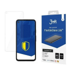 3MK HardGlass Max Lite