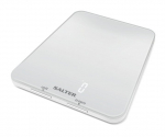 Salter 1180 WHDR