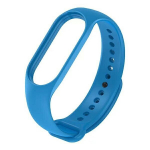 Beline Watch Band Blue